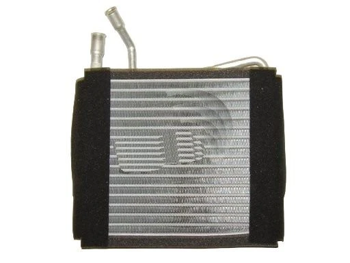 Núcleo evaporador aire acondicionado de repuesto para Ford Mustang 1996-2004 (V8 4,6 L) Foto 1 de 1