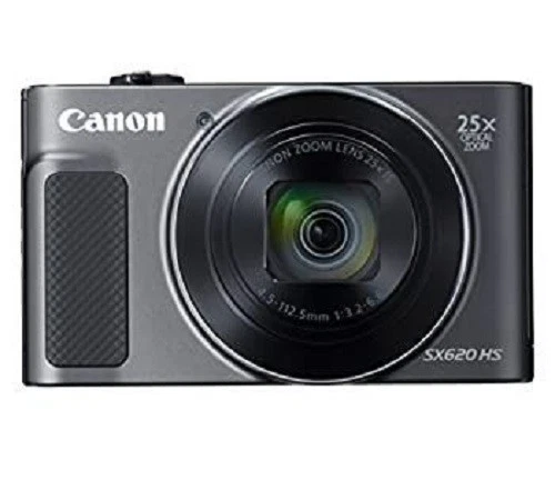 Canon PowerShot SX620 HS Digital Cameras for sale - eBay