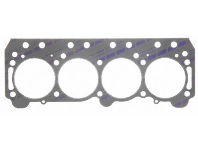 Junta de culata Felpro 99739TNYD 1979 5,7 L V8 para Pontiac Bonneville 1978-1980 Foto 1 de 2