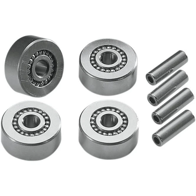 Eastern Performance Tappet Rollers A-18534-29B — 第 1/1 张图片
