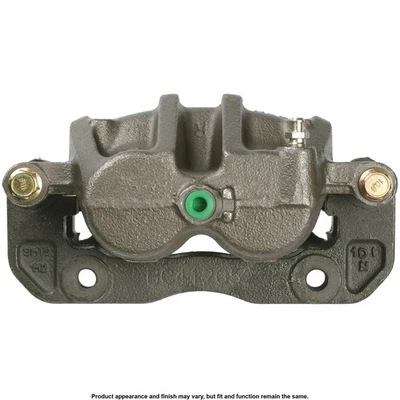 For Hyundai Santa Fe 2001-2004 Cardone Front Right Brake Caliper GAP - Image 1 of 4