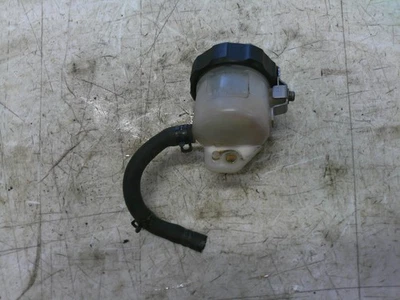 Depósito de freno delantero Suzuki GSXR 750 1991-1992 Foto 1 de 4