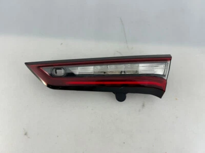 OEM| 2021 - 2024 Acura TLX LED Inner Tail Light (Right/Passenger) - Image 1 of 4