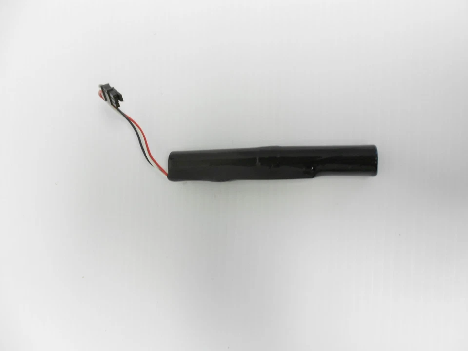 Batería de respaldo de caché de controlador Nexsan E18 E48 E60 P0450135 P0450139 P8900189 Foto 1 de 1