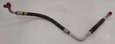 Manguera de succión 12-15 Toyota Prius V CA OEM 8871247051 Foto 1 de 3