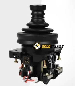 Quantità:1 Nuovo per Centralina Asta Unità per Telegru F24-60 Gru Radiocomando - Foto 1 di 4