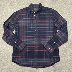 H&M checked casual shirt - Picture 1 of 2