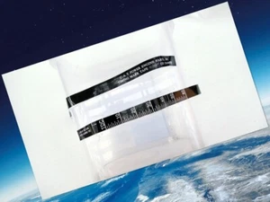 DAMPER TIMING TAPE FOR OD 6.250" DAMPER - Picture 1 of 1