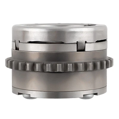 Ajustador de leva/árbol de levas de admisión izquierdo para Mercedes-Benz C350 2014-2017 2760503600 Foto 1 de 4