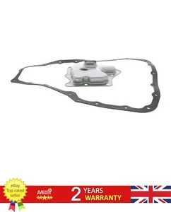 Automatic Transmission Hydraulic Filter Kit For Infiniti I30 F7XY7A098AA - Picture 1 of 4