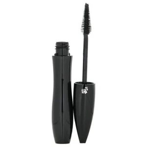 Lancome Hypnose Doll Eyes Mascara - 01 Black 6.5ml/0.21oz #glus - Picture 1 of 1