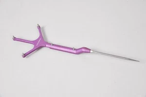 Nuvasive 5050180 PULSE Zeiger Navigiertes Instrument - Erhältlich bei Simon Medical - Bild 1 von 8