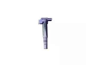 9671214580 bobina accensione per CITROEN C3 FEEL PACK 2016 112947 - Picture 1 of 6
