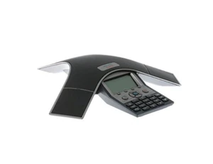 Phone VOIP CISCO CP-7937G CONFERENCE STATION - GRADE A ! - Zdjęcie 1 z 1