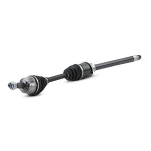 Semiasse Destro Fiat Grande Punto 1.4 Abarth 1.6 1.9 D Mjet Alfa Mito 1.6 JTDm - Foto 1 di 6