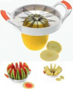 Taglia Melone - affetta l'anguria in pochi secondi - Foto 1 di 1