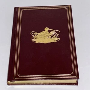 The Warwick Woodlands by Frank Forester (1990) - Bild 1 von 9