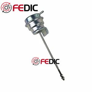 Turbo actuator 53039880288 for Ford Jaguar Land-Rover Volvo 2.0T Eco Boost - Picture 1 of 7
