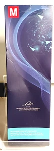 LxLu Orthotic Sports Shoe Insoles With Hard Arch Support. Medium NIB Trim to fit - Picture 1 of 3