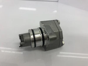 Genuine OEM Honda S2000 AP1 AP2 F20C F22C Timing Chain Tensioner 14510-PCX-005 - Picture 1 of 6