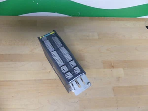 Siemens Sinamics 6SL3055-0AA00-3BA0 - Bild 1 von 3