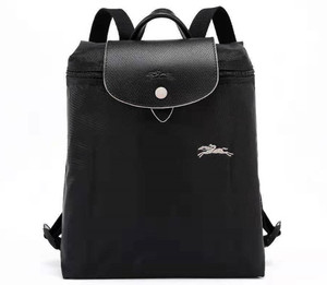 غينيس يحل محل أرجواني longchamp mochila negra - sharethespotlight.org