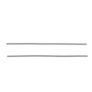 Laptop Rubber Strips for 1030 G3 Bottom Case Foot Pad - Afbeelding 1 van 8