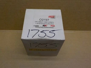 Baldwin O2197 Oil Filter, - Picture 1 of 4