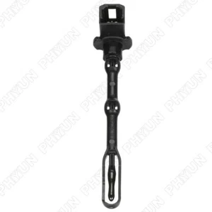 A/C Evaporator Thermistor 97143C5000 For Hyundai Tucson Kia Sportage Sorento 16+ - Picture 1 of 6
