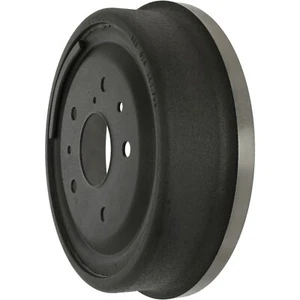 For 1969-1970 International 1000D Standard Brake Drum Rear Centric - Picture 1 of 5