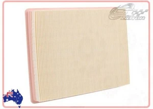 Ryco Air Filter FOR Nissan Navara 2015-2018 2.3 dCi D23 Cab Chassis Diesel A1789 - Picture 1 of 1