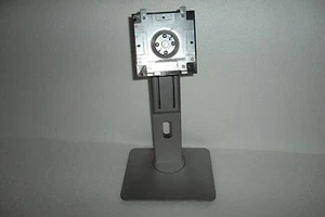 Dell 19" - 24" IPS LED Monitor Stand Base for U2414H P2214H P2414H P2312H P1914H - Afbeelding 1 van 12
