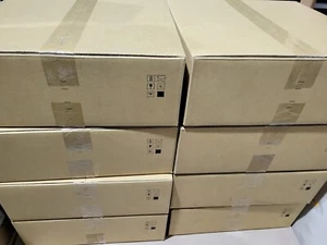 Dell VEP 4600 ESXI Virtual Edge Platform 8C 16GB 240GB QAT 495W PWS Brand New - Picture 1 of 4