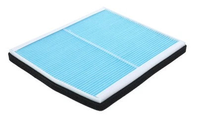 Filtro de aire de cabina Bosch 6069C para Volvo XC90 S60 V70 S80 XC70 1999-2014 Foto 1 de 4