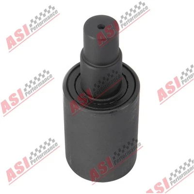 9237948 Top Roller For Deere 35D 35ZTS/ Komatsu PC35MR-2 / Hitachi ZX27U-3 ,HOT! - Image 1 of 4