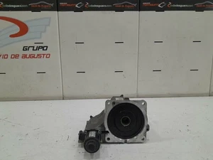 M0017978 differenziale posteriore per HYUNDAI SANTA FE (DM) TECNO 4WD 763942 - Picture 1 of 21