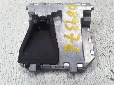 Cámara/Proyector 117 Tipo CLA250 Se Adapta 14-15 MERCEDES CLASE CLA 310047 Foto 1 de 4