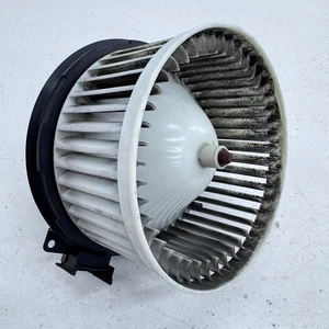 FORD FIESTA MK7 HEATER BLOWER 8E2H-18456-BB FAN RESISTOR 1.25 PETROL SNJB 08-12 - Picture 1 of 12