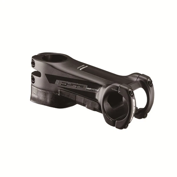 Soporte De Manillar AGX NS SMR A0 0 100 MM 421697037 FSA Bicicleta - Imagen 1 de 1