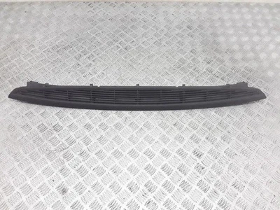 BMW 7 F01, F02 Rear Parcel Shelf Grill 9112718 4.40 Petrol 300kw 2012 20553187 - Image 1 of 4
