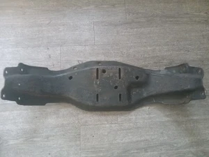 Dodge Cummins Transmission Crossmember 1998-2002 47RE 2wd - Picture 1 of 7
