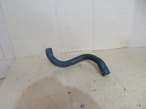 VAUXHALL CORSA LIFE E 2015 1.2 RADIATORE BENZINA TUBO SUPERIORE INTEL 13402306 - Foto 1 di 4