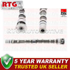 Camshaft+Fits+Golf+Scirocco+Beetle+Polo+Tiguan+A1+Fabia+Roomster+Ibiza