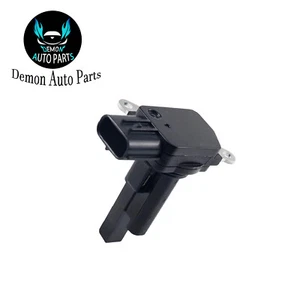 Mass Air Flow Sensor Fit 2009-2013 Toyota Matrix Corolla 2.4L 22204-0V010 - Foto 1 di 6