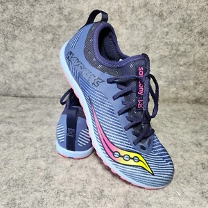 Saucony Havok XC2 Spikes S19050-3 donna taglia 6 - Foto 1 di 9