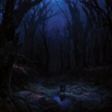 Woods of Desolation - Torn Beyond Reason [New CD] Ltd Ed, Digipack Packaging
