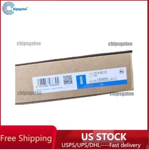 Omron New Original Genuine PLC Module CS1W-BC102 - Picture 1 of 2