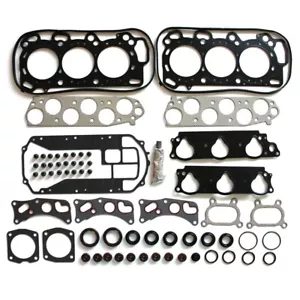 Head Gasket Set For 2006-2008 Honda Ridgeline Pilot 3.5L 3471CC V6 GAS SOHC - Picture 1 of 6