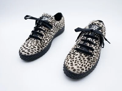 CYCLEUR De LUXE Zapatillas Para Dama Deporte Calzado Talla 40 EU Art 28738-100 - Imagen 1 de 4