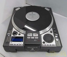 Numark Cdj Cdx